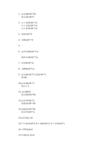 Solucions-problemes-estructura-atomica-1.pdf