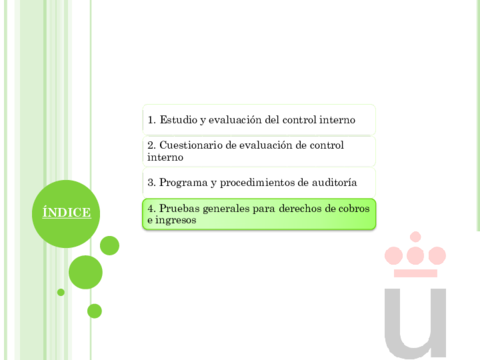 Temas-Resumidos-186.pdf