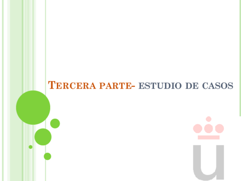 Temas-Resumidos-189.pdf