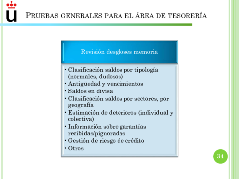Temas-Resumidos-188.pdf