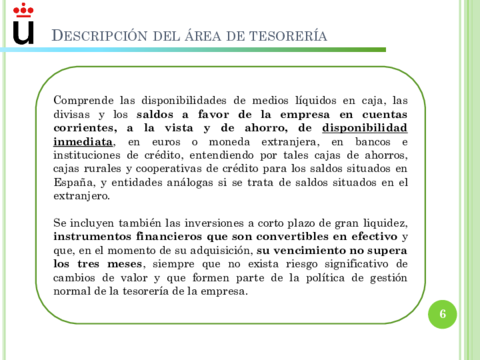 Temas-Resumidos-194.pdf