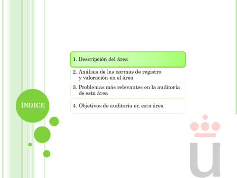 Temas-Resumidos-192.pdf