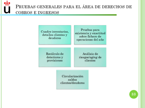 Temas-Resumidos-187.pdf