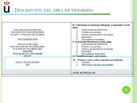 Temas-Resumidos-193.pdf