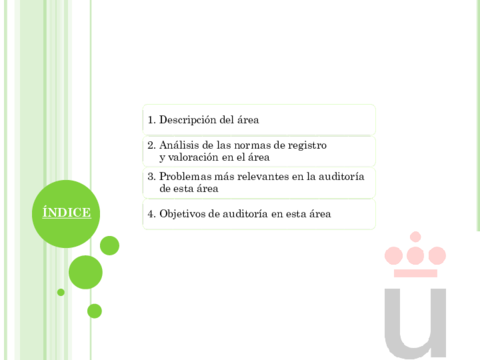 Temas-Resumidos-191.pdf