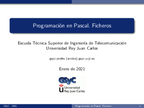 Tema-9-Ficheros.pdf