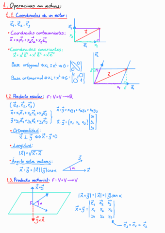 Calculo-Vectorial.pdf