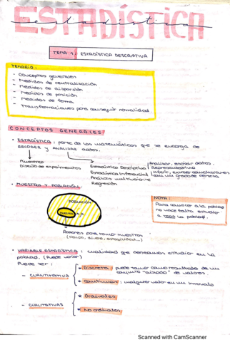 TEMA-1-ESTADISTICA-con-ejercicios.pdf