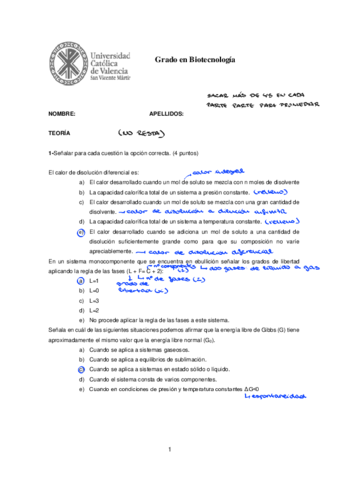 Revision-de-Prueba-tipo-examen.pdf