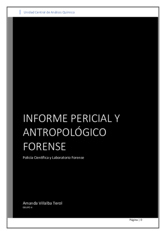 INFORME-PERICIAL-Y-ANTROPOLOGICO.pdf