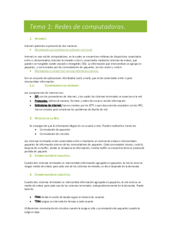 libro-de-informatica.pdf