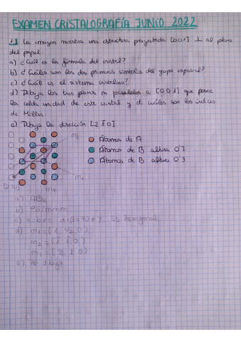 examen-junio-2022.pdf