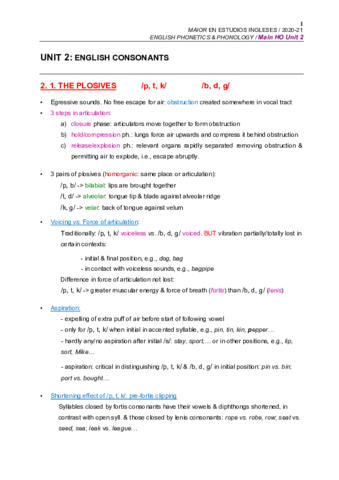 2021-Main-H-O-FFIN-UNIT-2.pdf