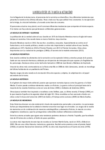 novela-70-act.pdf