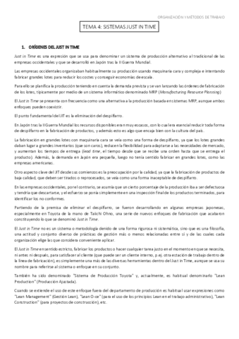 TEMA-4-ORGANIZACION.pdf