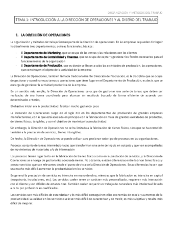 TEMA-1-ORGANIZACION.pdf