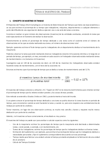 TEMA-8-ORGANIZACION.pdf