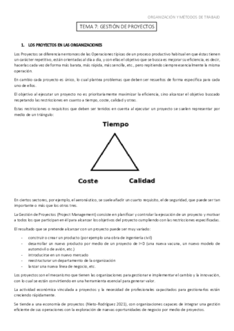 TEMA-7-ORGANIZACION.pdf