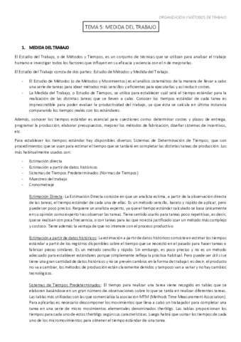 TEMA-5-ORGANIZACION.pdf