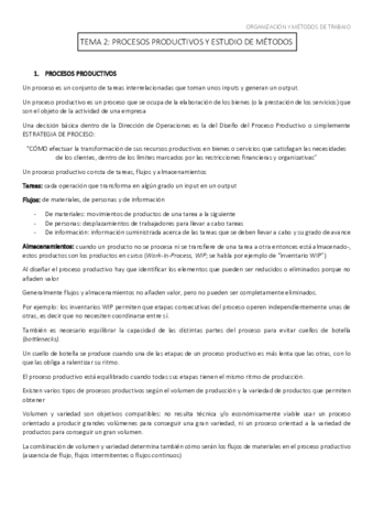 TEMA-2-ORGANIZACION.pdf