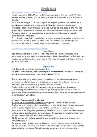 FILO-platon.pdf
