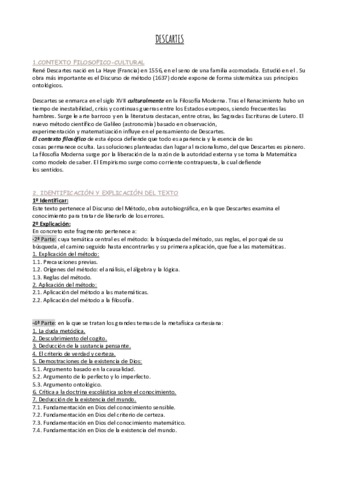 Descartitos.pdf