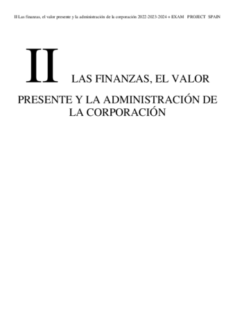 II-LAS-FINANZAS-EL-VALOR-PRESENTE-Y-LA-ADMISNISTRACION-DE-LA-CORPORACION.pdf