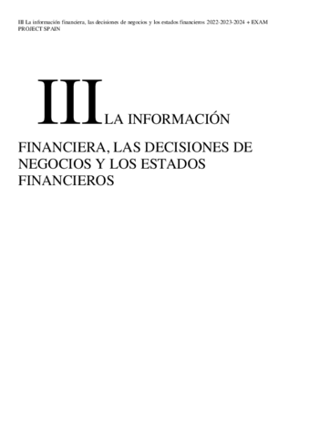 III-La-informacion-financiera-las-decisiones-de-negocios-y-los-estados-financieros.pdf