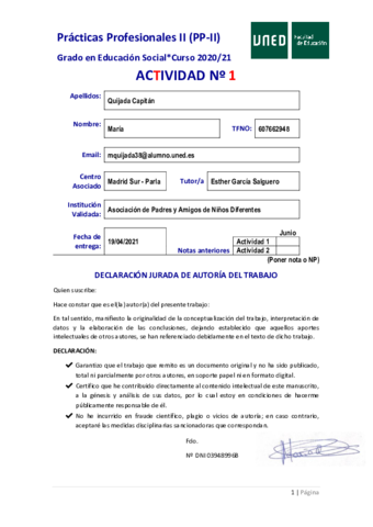 Practicas-Profesionales-II.pdf