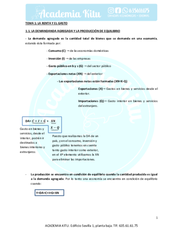 MACROECONOMIA-US.pdf