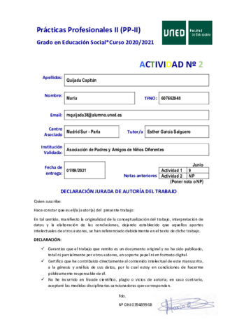 Practicas-Profesionales-II.pdf
