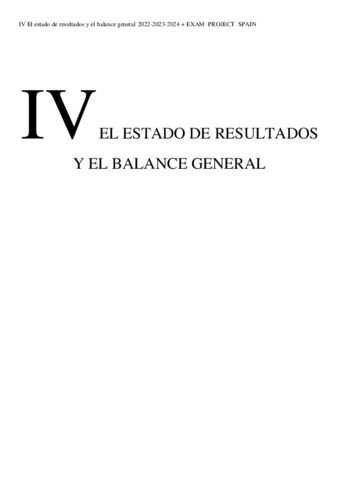 IV-EL-ESTADO-DE-RESULTADOS-Y-EL-BALANCE-GENERAL.pdf