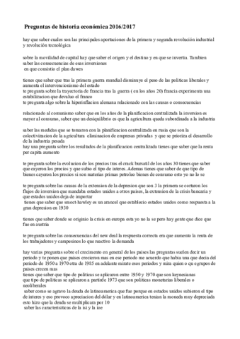 preguntas-tipo-test-historia-en-pdf.pdf