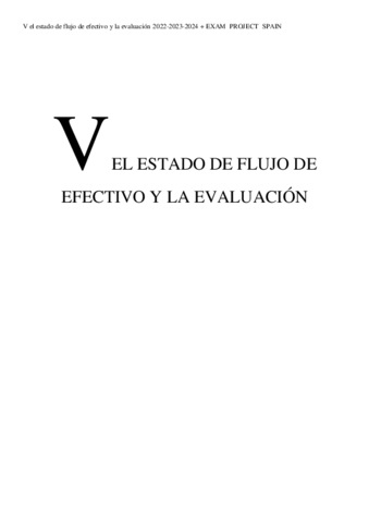 V-EL-ESTADO-DE-FLUJO-DE-EFECTIVO-Y-LA-EVALUACION-DEL-DESEMPENO.pdf