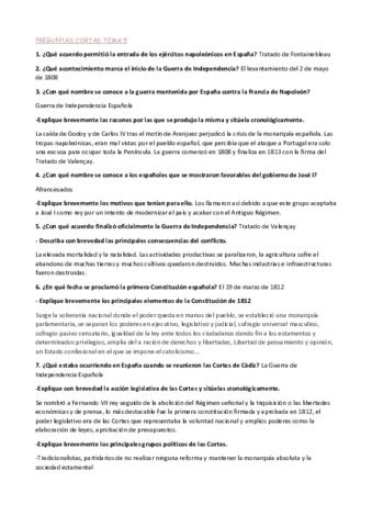 preg-cortas-t5-historia.pdf