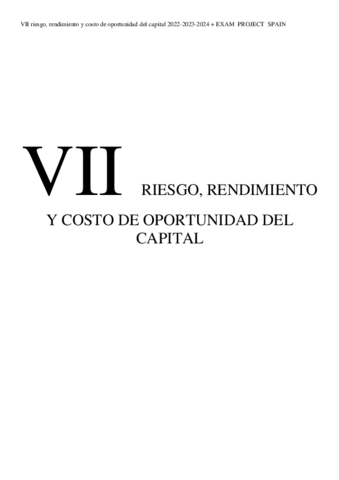 VII-RIESGO-RENDIMIENTO-Y-COSTO-DE-OPORTUNIDAD-DEL-CAPITAL.pdf
