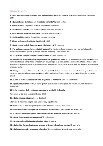 preg-cortas-t6.pdf