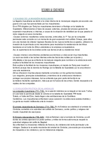 RESUMEN-EDAD-MEDIA-Y-AL-ANDALUS.pdf