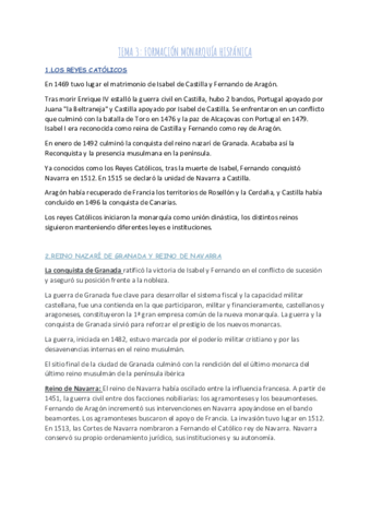 TEMA-3-HISTORIA.pdf