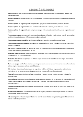definiciones-geo-T8.pdf