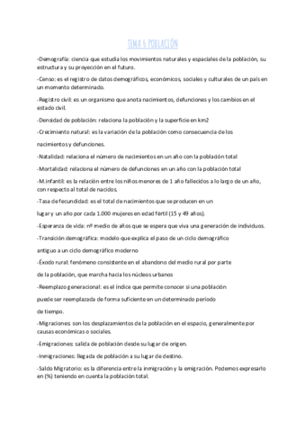 geo-t6-definiciones.pdf