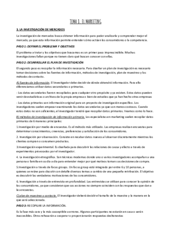 tema-8-eco-MARKETING.pdf