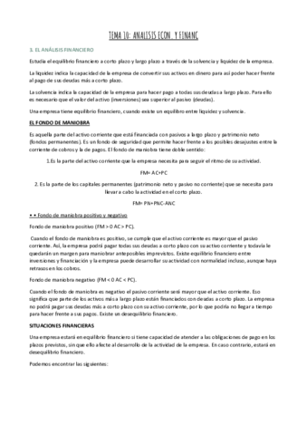 tema-10-analisis-econ-y-financiero.pdf