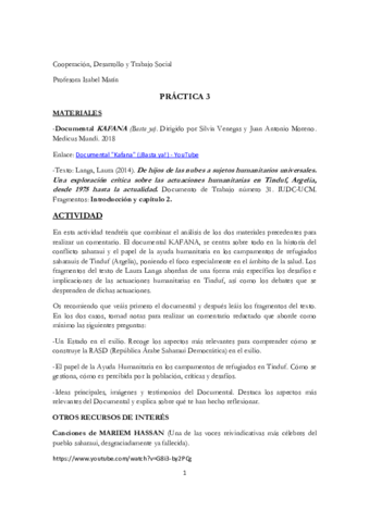 PRACTICA-3-Cooperacion.pdf