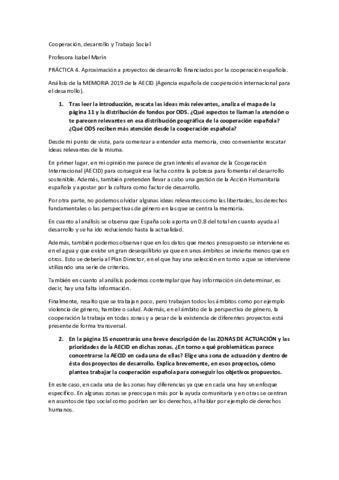 PRACTICA-4-COOPERACION.pdf