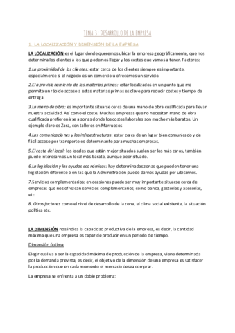 T3-ECO-DESARROLLO-DE-LA-EMPRESA.pdf