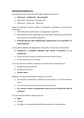 PREGUNTAS-EXAMEN-TEF-1.pdf