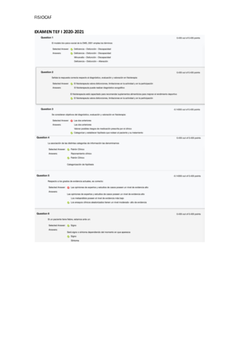 EXAMEN-teorico-TEF-I-2020.pdf