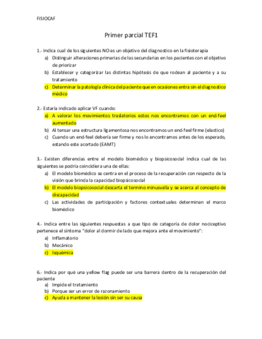 Primer-parcial-TEF1.pdf