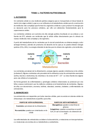 Tema 1.-Factores nutricionales.pdf